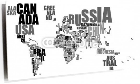 cartoon-wallpaper-22.jpg